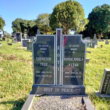 K - Surnames :: Vanne - K