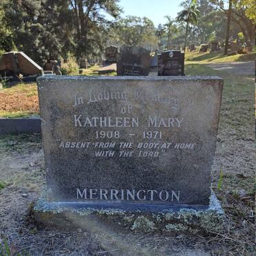 M - Surnames :: Vanne - M