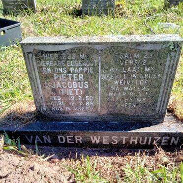 W - Surnames :: Vanne - W