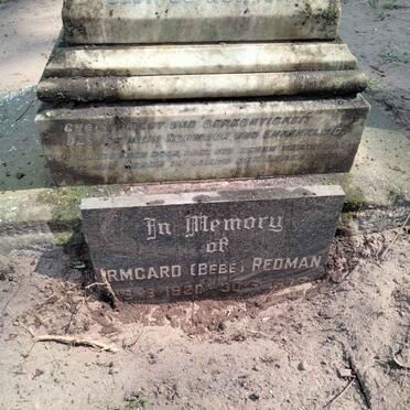 R - Vanne :: Surnames - R