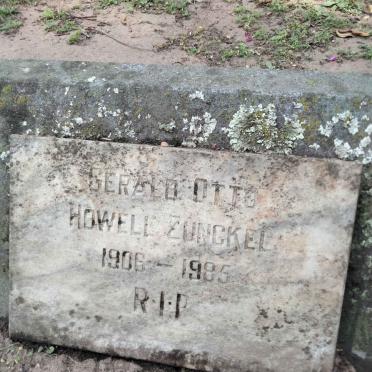 Z - Vanne :: Surnames - Z