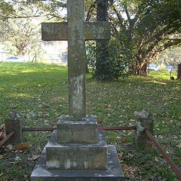 BEVISS Charles 1840-1889