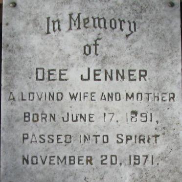 K - Surnames :: Vanne - K