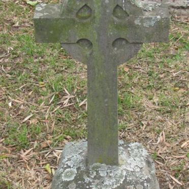 M - Surnames :: Vanne - M