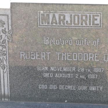 Q - Surnames :: Vanne - Q