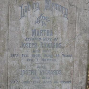 R - Vanne :: Surnames - R