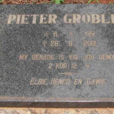 G - Surnames :: Vanne - G