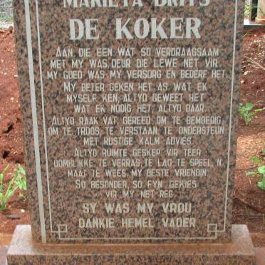 K - Surnames :: Vanne - K