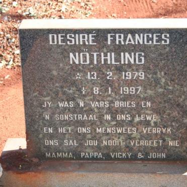 N - Vanne :: Surnames - N