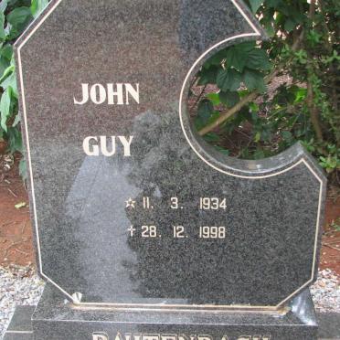 R - Vanne :: Surnames - R