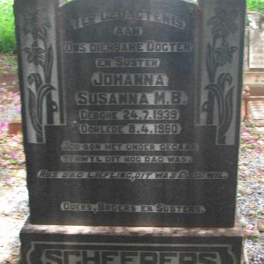 S - Surnames :: Vanne - S