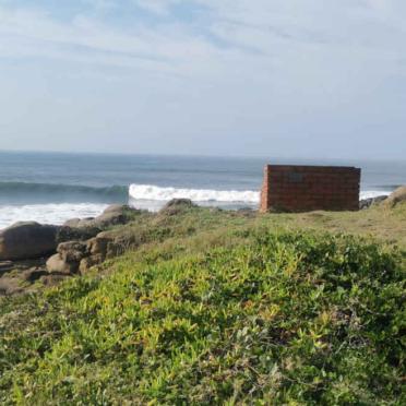 3. Overview / Oorsig