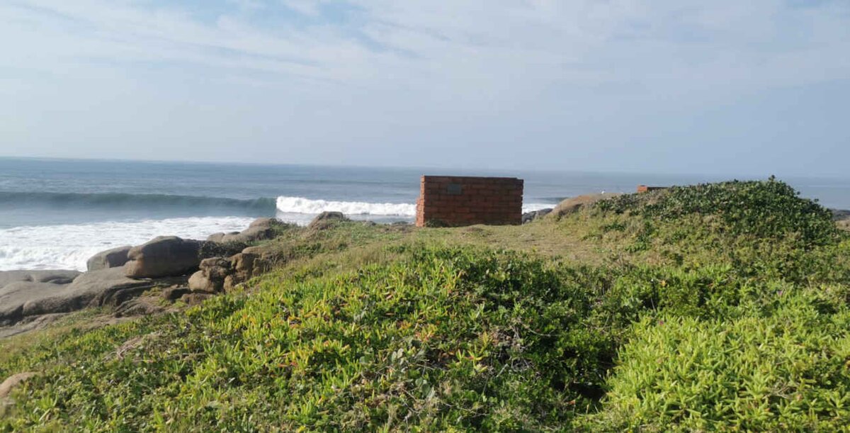 3. Overview / Oorsig