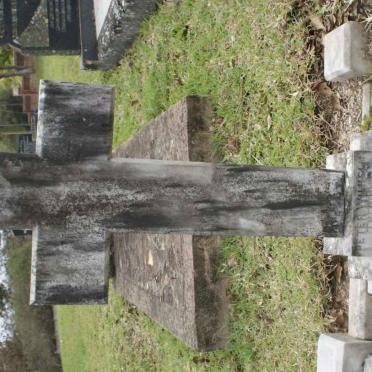 BUNGE Peter  Wilhelm Theodor 1895-1965