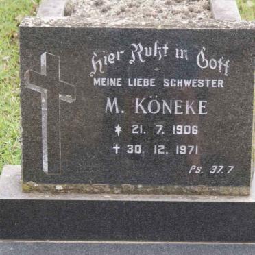 K - Surnames :: Vanne - K