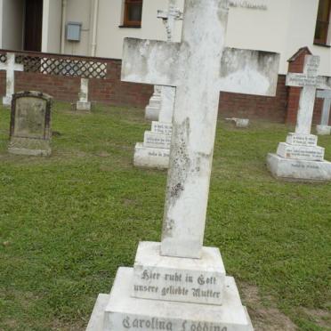 L - Vanne :: Surnames - L