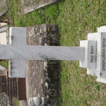 NORDEN Friedrich 1872-1948