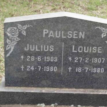 P - Vanne :: Surnames - P