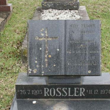 R - Vanne :: Surnames - R