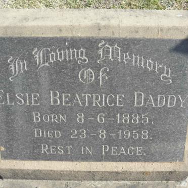 D - Vanne :: Surnames - D