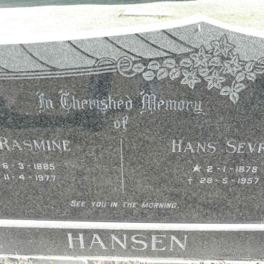 H - Vanne :: Surnames - H