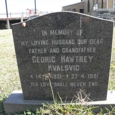 K - Surnames :: Vanne - K