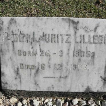 L - Vanne :: Surnames - L