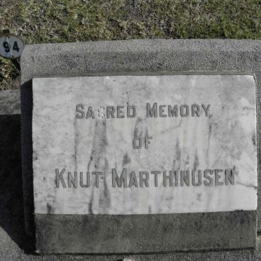 M - Surnames :: Vanne - M