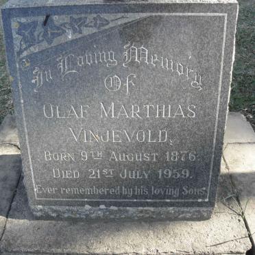 V - Vanne :: Surnames - V