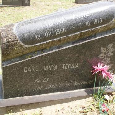 3_001. Memorial wall