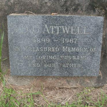 A - Surnames :: Vanne - A