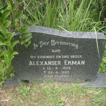 E - Surnames :: Vanne - E