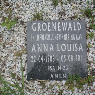 G - Surnames :: Vanne - G