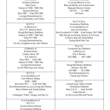 M.O.T.H. Plaques - Name List_17