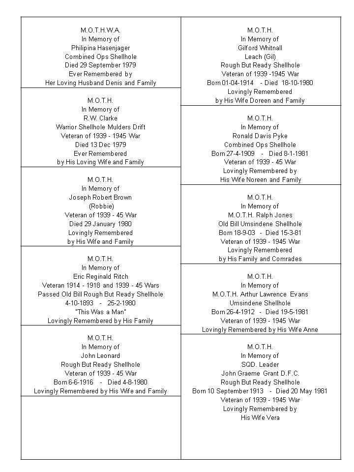 M.O.T.H. Plaques - Name List_16