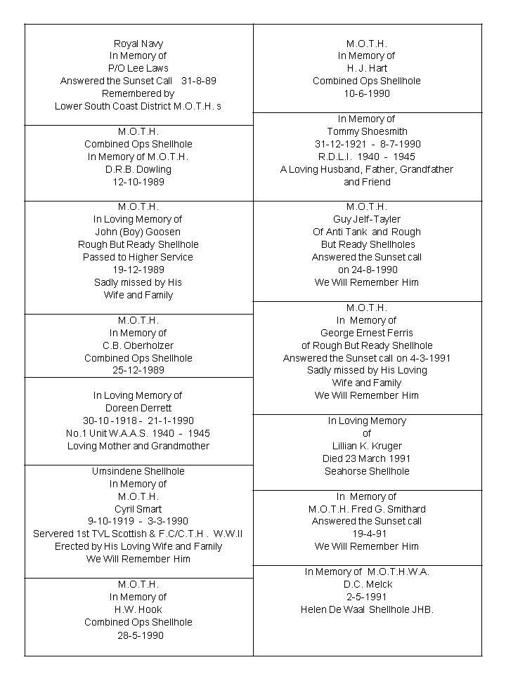 M.O.T.H. Plaques - Name List_04