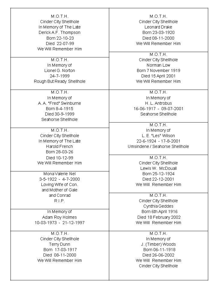 M.O.T.H. Plaques - Name List_08