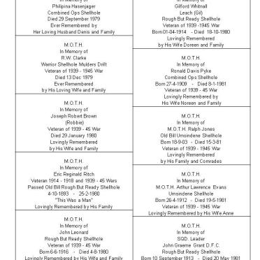 M.O.T.H. Plaques - Name List_16