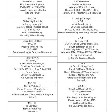 M.O.T.H. Plaques - Name List_12