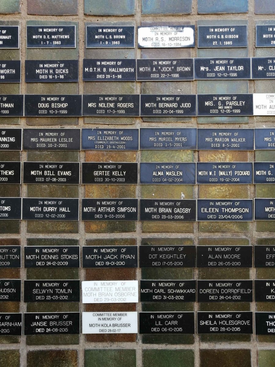 4. MOTH Memorial Wall Panel_02