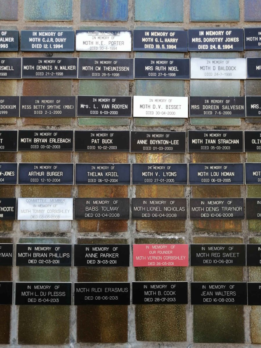 8. MOTH Memorial Wall Panel_06