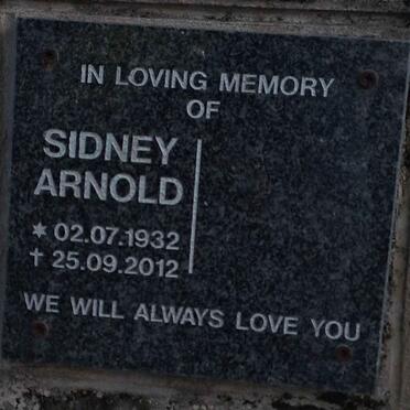 A - Surnames :: Vanne - A