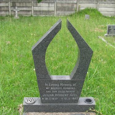 A - Surnames :: Vanne - A