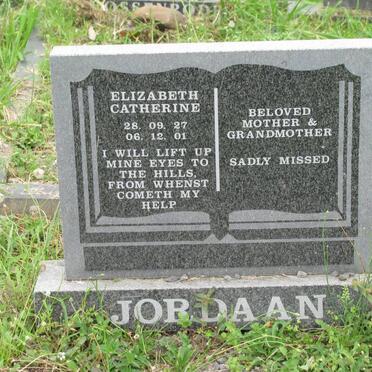 J - Vanne :: Surnames - J