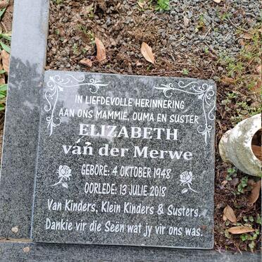 M - Surnames :: Vanne - M