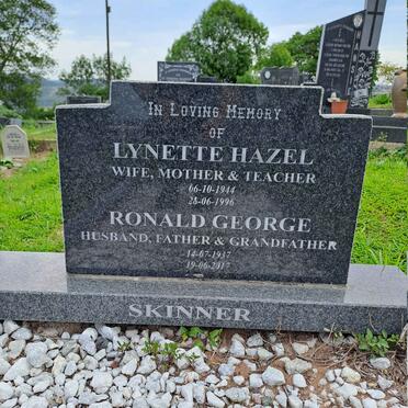 S - Surnames :: Vanne - S