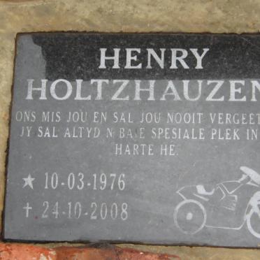 Kwazulu-Natal, RAMSGATE, Urban area