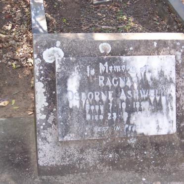 A - Surnames :: Vanne - A