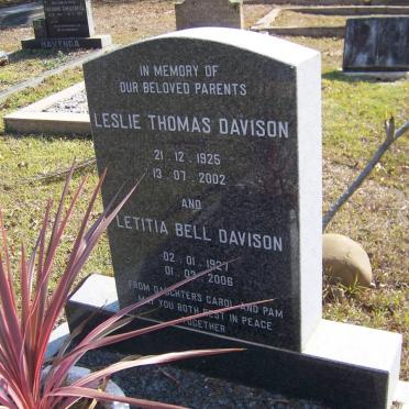 D - Vanne :: Surnames - D