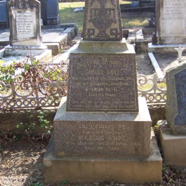 K - Surnames :: Vanne - K